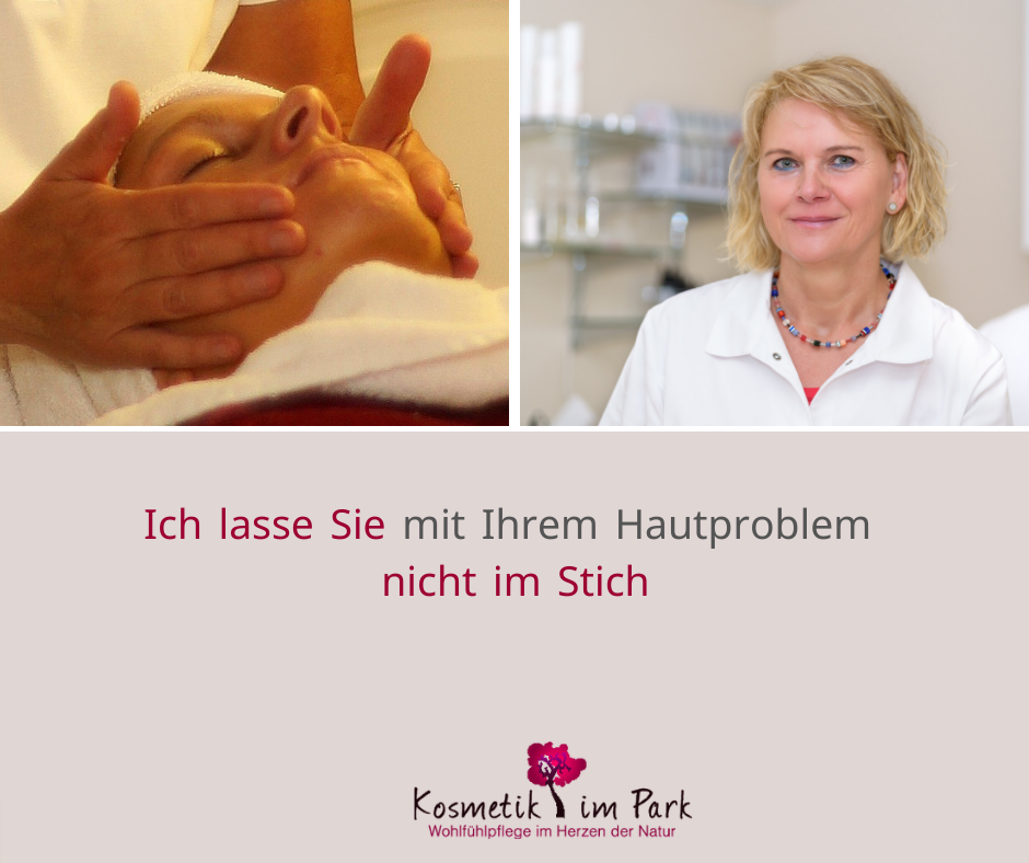 Classic Behandlung **